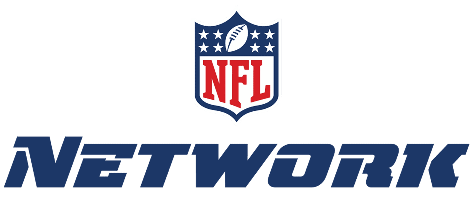 Mejor servicio de IPTV confiable en Europa 2024