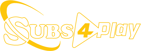 Mejor servicio de IPTV confiable en Europa 2024